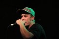 Musique2011   173